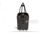 FMA elastic load out System for 5.56 FG TB1197-FG